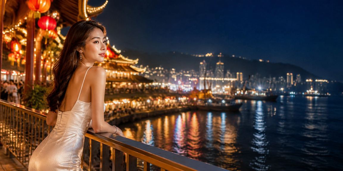 Người dùng trải nghiệm trò chơi trực tuyến trên điện thoại tại thành phố Hồ Chí Minh