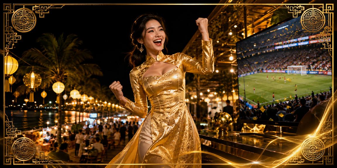 Hình ảnh trải nghiệm cá cược casino tại Việt Nam trên seoahn28