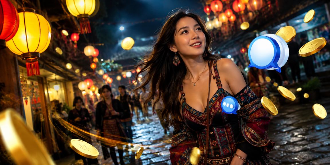 Người chơi xổ số đang tham gia tại Việt Nam qua điện thoại di động