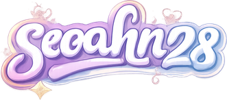 seoahn28